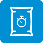 kiirkivinev parandussegu