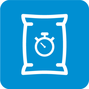 kiirkivinev parandussegu