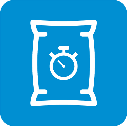 kiirkivinev parandussegu